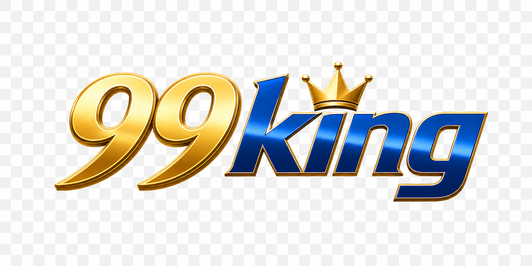 99King Logo